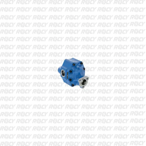 R 05 05-6010